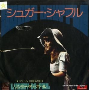 󥸡ǥݡ 奬åե DP4010