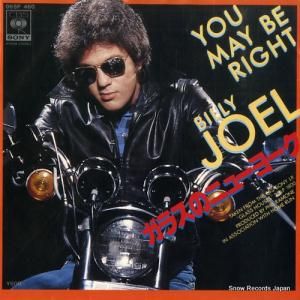 ӥ꡼票 饹Υ˥塼衼 06SP460