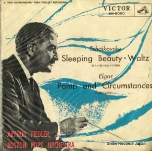 �����������ե����ɥ顼 ���㥤���ե���������̲��ο��������ױ���� ES-8060