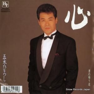 ڤҤ  TKKI-10007