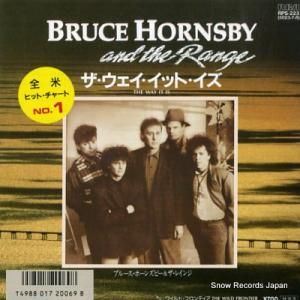 ֥롼ۡ󥺥ӡ쥤 åȡ RPS-223