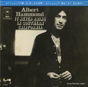 Сȡϥ ե˥Ĥ ECPD-5