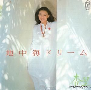 Τ 泤ɥ꡼ FLS-1042