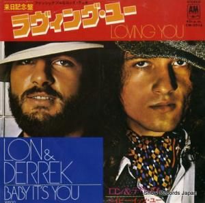 ǥå 󥰡桼 CM-2016