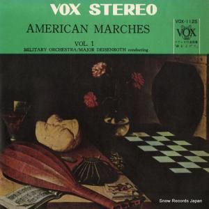 ޥ硼롦 ƥ쥪ԿʶʡŤ夲 VOX-112S