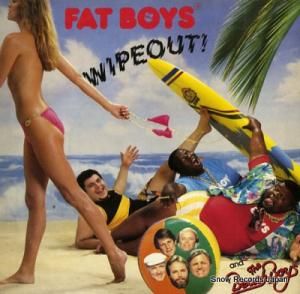 եåȡܡӡܡ wipeout 885960-7