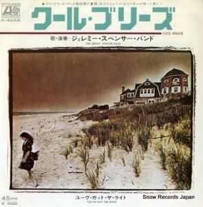 ߡڥ󥵡Х 롦֥꡼ P-454A