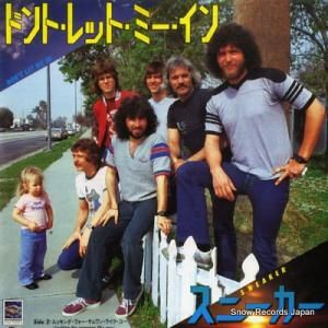 ˡ ɥȡåȡߡ 7DW0022