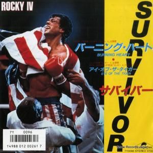 ХС С˥󥰡ϡ 7Y0096