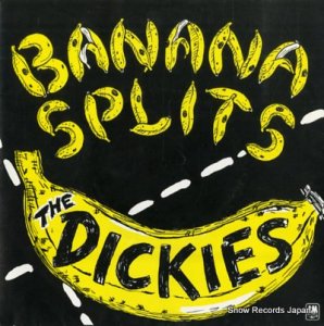 ǥå banana splits AMS7431