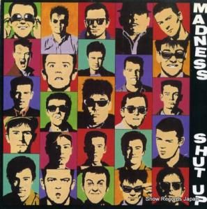 ޥåɥͥ shut up BUY126