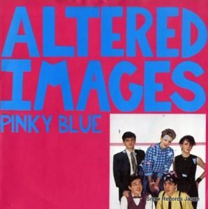 륿ɡ᡼ pinky blue EPCA2426