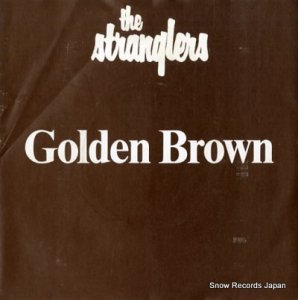 ȥ󥰥顼 golden brown BP407