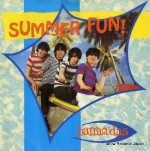 Х饯 summer fun Z5
