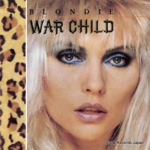 ֥ǥ war child CHS2624