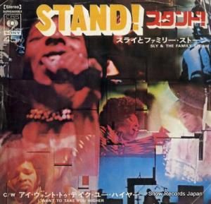 饤եߥ꡼ȡ ɡ SONG80083