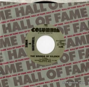 ȥե󥯥 the sound of silence 13-33096