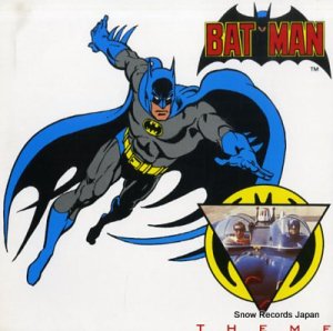 ˡ롦إեƥ batman theme PB49571