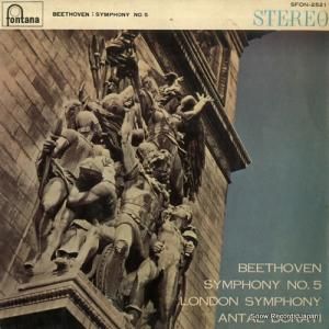 ���󥿡��롦�ɥ�ƥ� �١��ȡ������󡧸�����裵�֥�ûĴ���ʣ����ֱ�̿�� SFON-2521