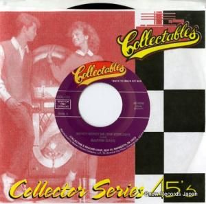 マーヴィン・ゲイ mercy mercy me (the ecology) COL-532