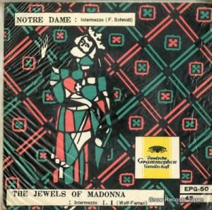 եǥʥɡ饤ȥʡ ߥåȡ֥Ρȥ롦״ն EPG-50