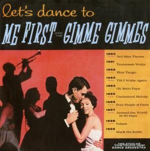 ߡեȡɡߡߡ paul KFS-7002