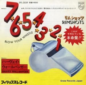 ॷå ݣݣݣݣݣݣ SFL-2039