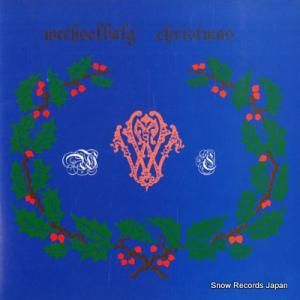 ˥Х롿G-SADS wechselbalg christmas WT-710