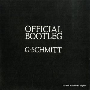 G-ߥå official bootleg WT-708-9