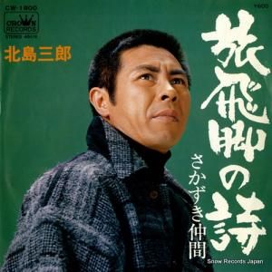 绰Ϻ ιӤλ CW-1900