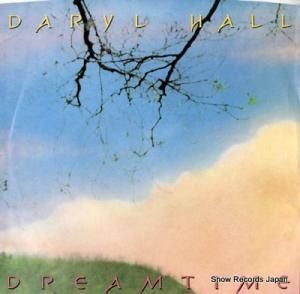 롦ۡ dream time PB-14387