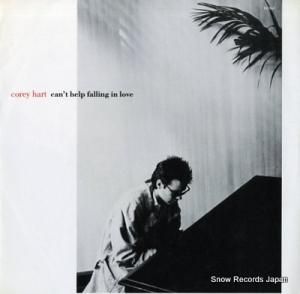 ꡼ϡ can't help falling in love B8368