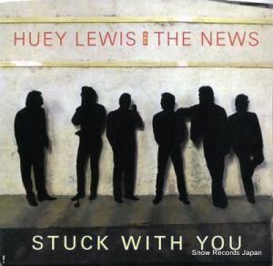 ҥ塼륤ɡ˥塼 stuck with you VS443019