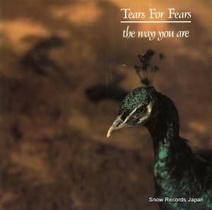 ƥեե the way you are IDEA6