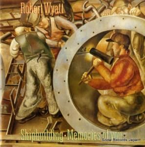 Сȡ磻å shipbuilding RT115