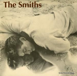 ߥ this charming man RT136