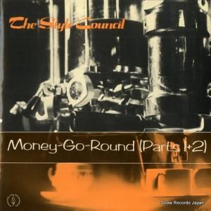 롦󥷥 money go roung TSC2