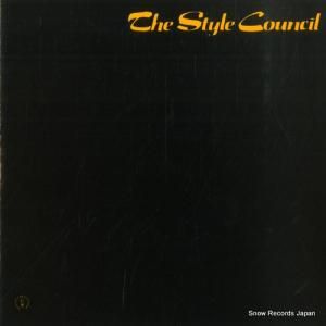 롦󥷥 speak like a child TSC1