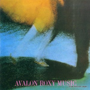 ߥ塼å avalon ROXY4