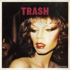 ߥ塼å trash POSP32