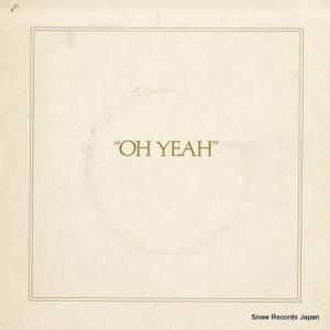 ߥ塼å oh yeah 2001972
