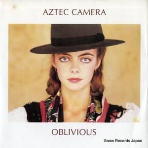 ƥå oblivious RT122