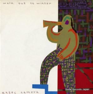 ƥå walk out to winter RT132