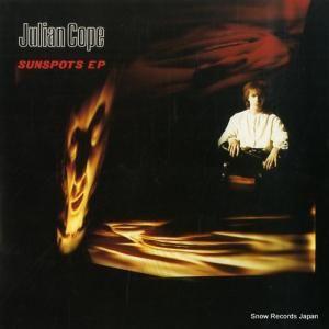 ꥢ󡦥 sunspots ep MER1822