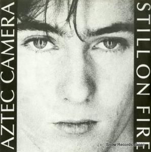 ƥå still on fire AC2