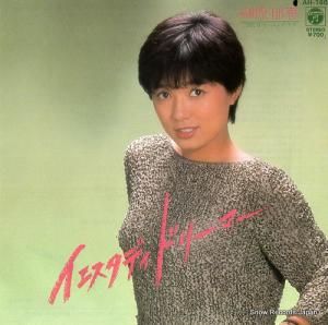 縶 ƥǥɥ꡼ޡ AH-160