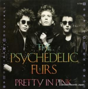 ǥåե pretty in pink A7242