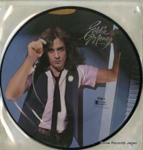 ǥޥ͡ maybe i'm a fool ZSS-165196