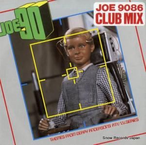 Х꡼쥤ȥ joe 9086 club mix 7PX354