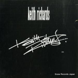 㡼 keith richards KEITH1234